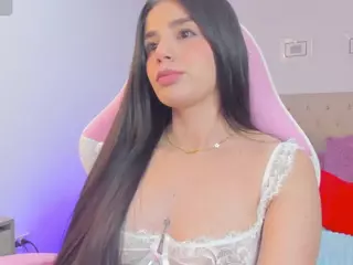 carl4perez's Live Sex Cam Show