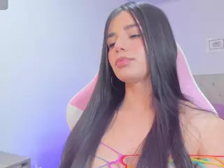 carl4perez's Live Sex Cam Show