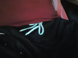 Daniel11111xxx's Live Sex Cam Show