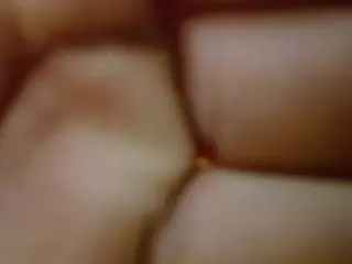 Sexysandhorny's Live Sex Cam Show