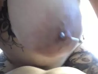 Sexysandhorny's Live Sex Cam Show