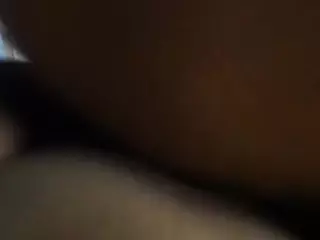 Sexysandhorny's Live Sex Cam Show