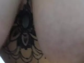 Sexysandhorny's Live Sex Cam Show