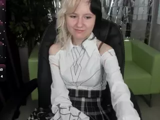 girlnextdoorr's Live Sex Cam Show
