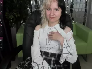 girlnextdoorr's Live Sex Cam Show