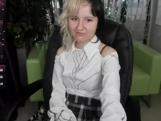 girlnextdoorr's Live Sex Cam Show