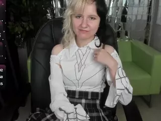 girlnextdoorr's Live Sex Cam Show