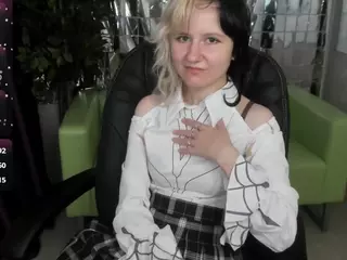 girlnextdoorr's Live Sex Cam Show