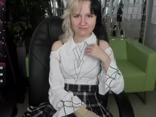 girlnextdoorr's Live Sex Cam Show