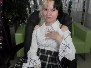 girlnextdoorr's Live Sex Cam Show