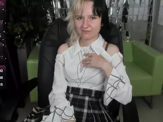 girlnextdoorr's Live Sex Cam Show