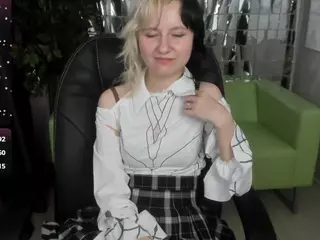 girlnextdoorr's Live Sex Cam Show