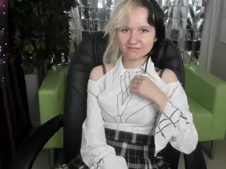 girlnextdoorr's Live Sex Cam Show