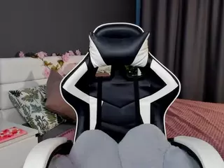 JennnyMiller's Live Sex Cam Show