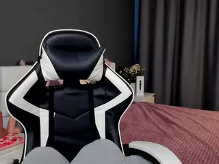 JennnyMiller's Live Sex Cam Show