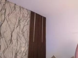 martiinaguzman's Live Sex Cam Show