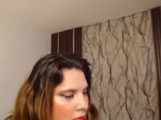 martiinaguzman's Live Sex Cam Show