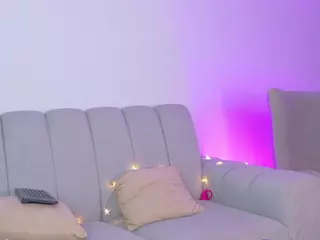 Samanthamans0n's Live Sex Cam Show