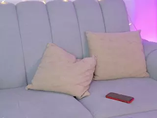 Samanthamans0n's Live Sex Cam Show