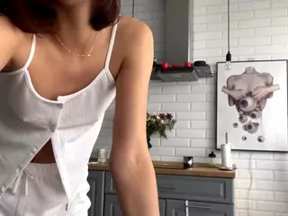 AinsleyBarritt's Live Sex Cam Show
