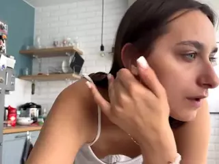 AinsleyBarritt's Live Sex Cam Show