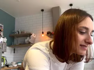 AinsleyBarritt's Live Sex Cam Show
