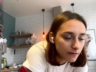 AinsleyBarritt's Live Sex Cam Show