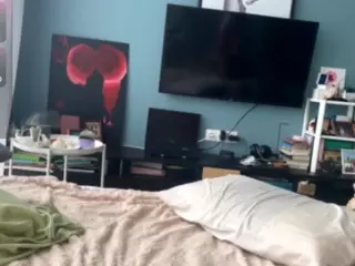 AinsleyBarritt's Live Sex Cam Show