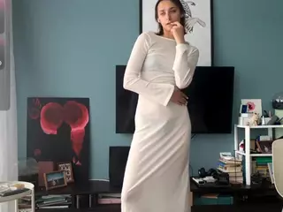 AinsleyBarritt's Live Sex Cam Show