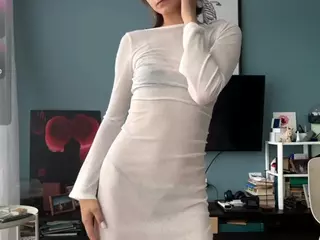 AinsleyBarritt's Live Sex Cam Show