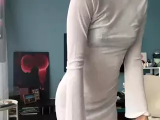 AinsleyBarritt's Live Sex Cam Show