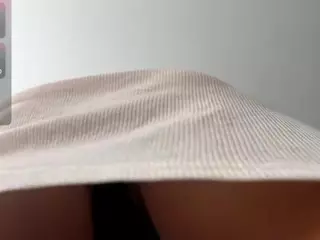 AinsleyBarritt's Live Sex Cam Show