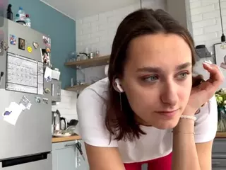 AinsleyBarritt's Live Sex Cam Show