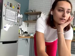 AinsleyBarritt's Live Sex Cam Show