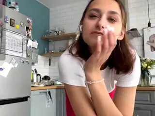 AinsleyBarritt's Live Sex Cam Show