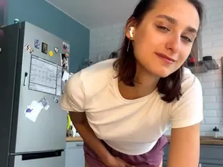 AinsleyBarritt's Live Sex Cam Show