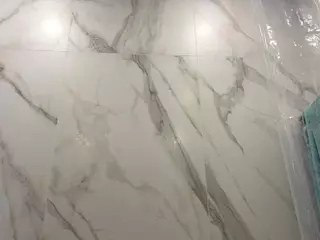 AinsleyBarritt's Live Sex Cam Show