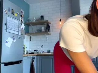 AinsleyBarritt's Live Sex Cam Show
