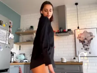 AinsleyBarritt's Live Sex Cam Show