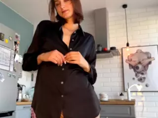 AinsleyBarritt's Live Sex Cam Show