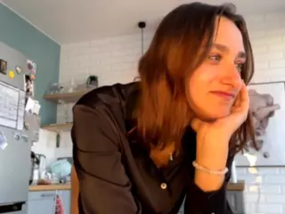 AinsleyBarritt's Live Sex Cam Show