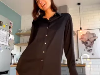 AinsleyBarritt's Live Sex Cam Show