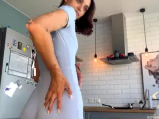 AinsleyBarritt's Live Sex Cam Show
