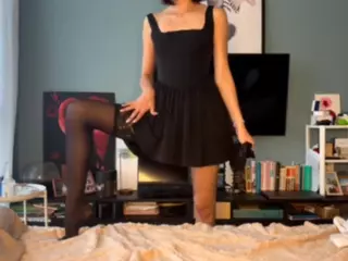 AinsleyBarritt's Live Sex Cam Show