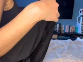 AinsleyBarritt's Live Sex Cam Show