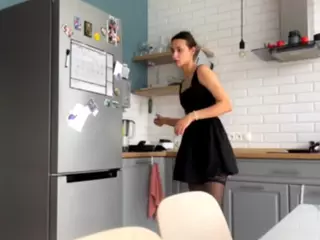 AinsleyBarritt's Live Sex Cam Show
