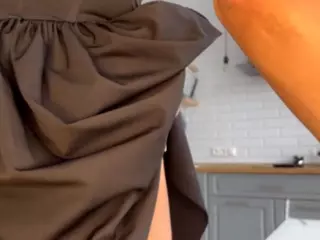 AinsleyBarritt's Live Sex Cam Show