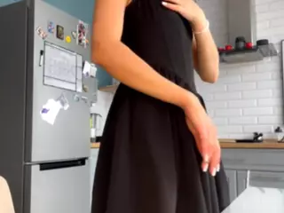 AinsleyBarritt's Live Sex Cam Show