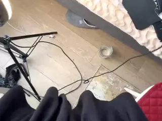 AinsleyBarritt's Live Sex Cam Show