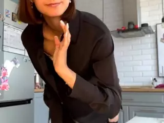 AinsleyBarritt's Live Sex Cam Show